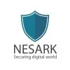 Nesark Worldservices Private Limited