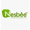 Nesbee Spices & Foods Private Limited