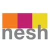 Nesh Logitech Solutions Private Limited