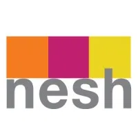 Nesh Technologies Private Limited