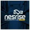 Nesrise Services Private Limited