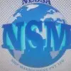 Nessa Ship Management Private Limited