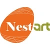 Nestart Exhibit India Private Limited