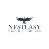 Nesteasy Facility Private Limited