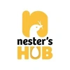 Nester'S Hub Private Limited