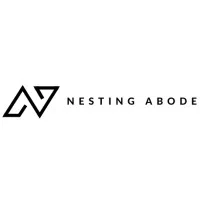 Nesting Abode Pe Private Limited