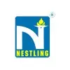 Nestling Technologies India Private Limited