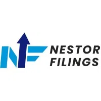 Nestor Business Solutions Private Limited