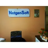 Netgensoft Research And Development India Private Limited