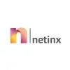 Netinx Solutions Private Limited