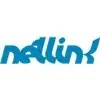 Netlink Technologies Limited