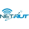 Netrut Digital Marketing Private Limited