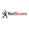 Netscore Technologies Private Limited