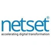 Netset Software Private Limited