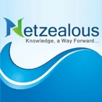 Netzealous Services (India) Private Limited