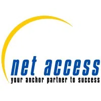 Net Access India Limited