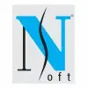 Net Vigil Software Private Limited