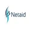 Netaid Technologies Private Limited