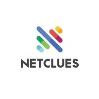 Netclues Consultancy Services Private Limited