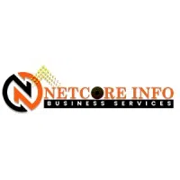 Netcoreinfo Business Private Limited