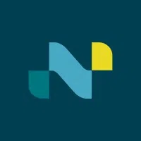 Netcraft Technologies Private Limited