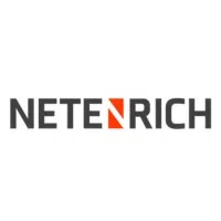 Netenrich Technologies Private Limited