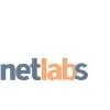 Netlabs Education (India) Private Limite D