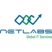 Netlabs Global It Services Private Limited