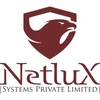 Netlux Systems Private Limited