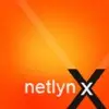 Netlynx Technologies Private Limited