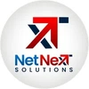 Netnext Solutions Private Limited