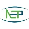 Netparam Technologies Private Limited