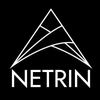 Netrin Sports Technologies Private Limited