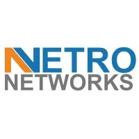 Netro Networks Private Limited