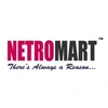 Netromart Hyperetail India Private Limited