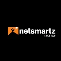 Netsmartz Infotech (India) Private Limited