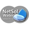 Netsol Water Solutions Private Limited