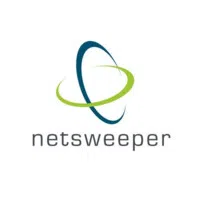 Netsweeper Digital Security Private Limited