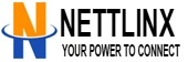 Nettlinx Limited