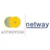 Netway India Private Limited