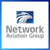 Network Airline Services Private Limited