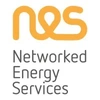 Networked Energy Services Technologies Private Limited