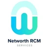 Networth Rcm Services Private Limited