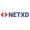 Netxd Software India Private Limited