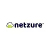 Netzure Turnkey Solutions Private Limited