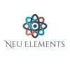 Neu Elements Private Limited