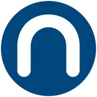Neudesic Technologies Private Limited