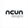 Neun Designs Private Limited