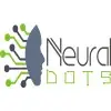 Neuraldots Private Limited