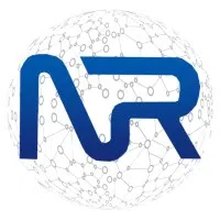 Neuralrays Ai (India) Private Limited